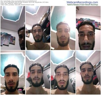 cam4-jhon030-10-29-2025-06-50-59