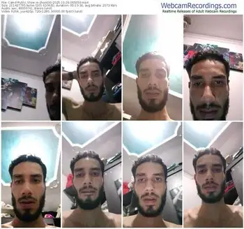 cam4-jhon030-10-29-2025-06-50-59