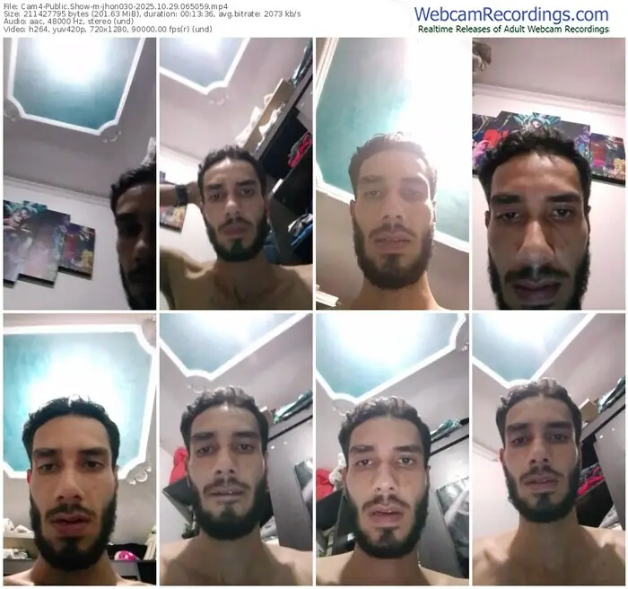 cam4-jhon030-10-29-2025-06-50-59