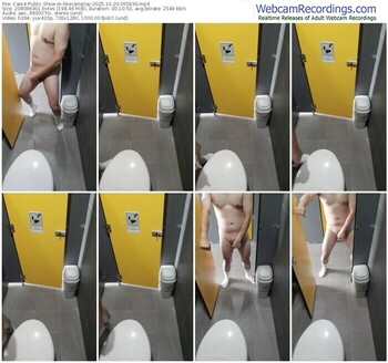 cam4-likecamplay-10-29-2025-06-59-36