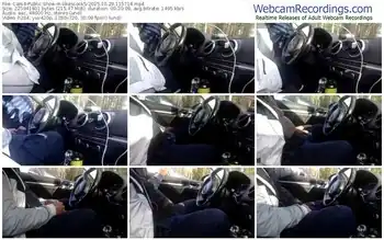 cam4-likescock5-10-29-2025-11-57-14