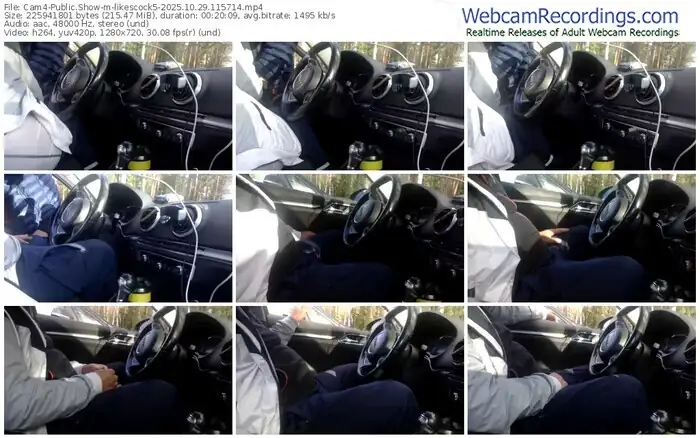 cam4-likescock5-10-29-2025-11-57-14