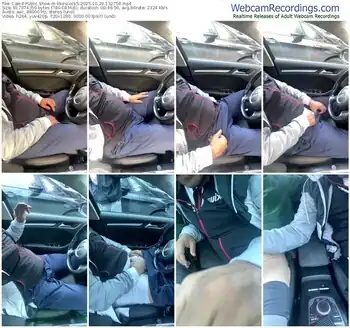 cam4-likescock5-10-29-2025-13-27-54