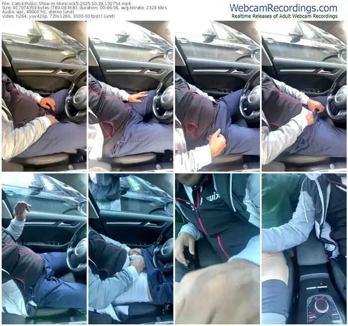 cam4-likescock5-10-29-2025-13-27-54