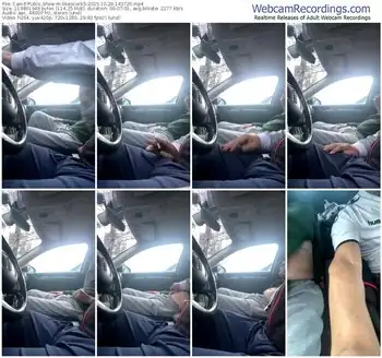 cam4-likescock5-10-29-2025-14-37-20