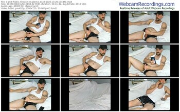 cam4-makeme_do_it-10-29-2025-13-44-51