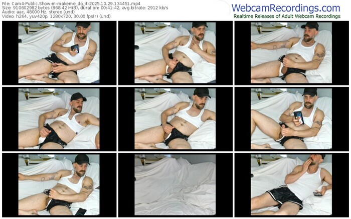 cam4-makeme_do_it-10-29-2025-13-44-51