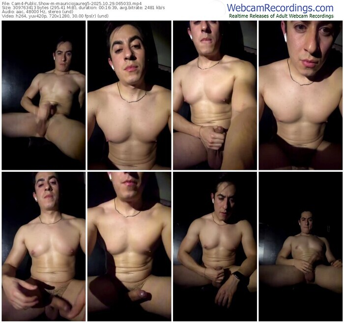 cam4-mauriciojaureg5-10-29-2025-06-50-33