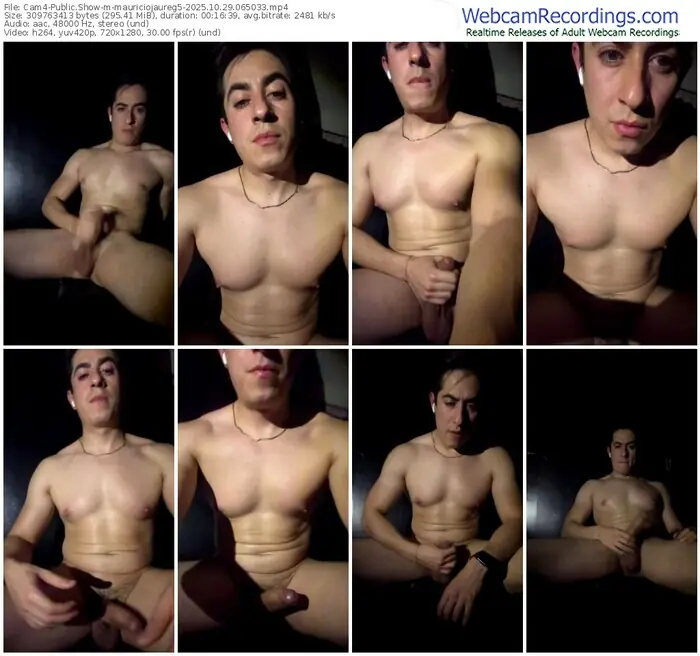 cam4-mauriciojaureg5-10-29-2025-06-50-33