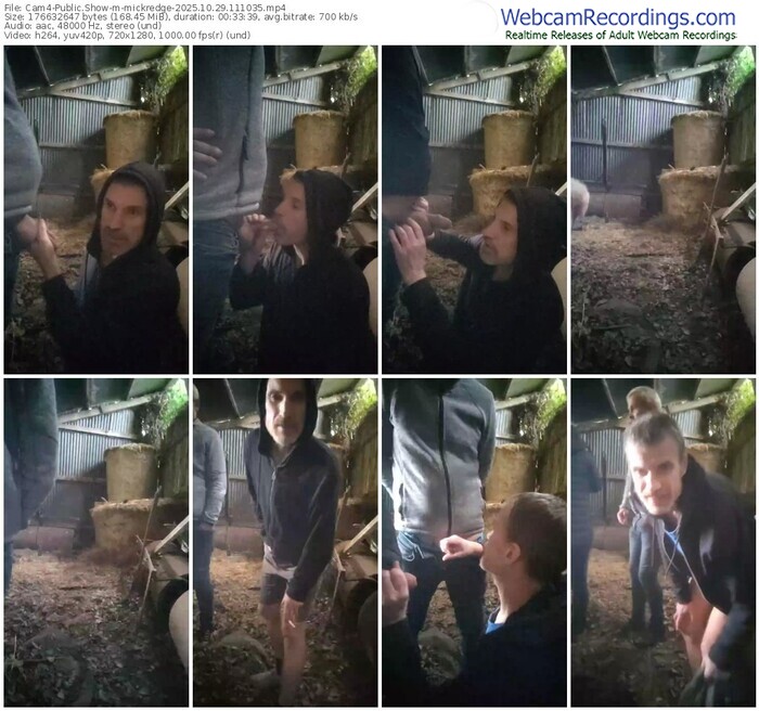 cam4-mickredge-10-29-2025-11-10-35