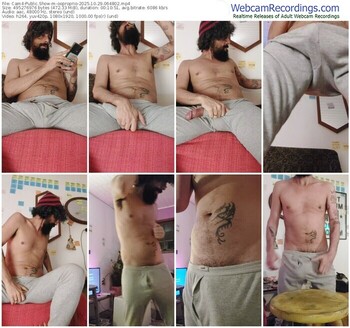 cam4-ooproprio-10-29-2025-06-48-02