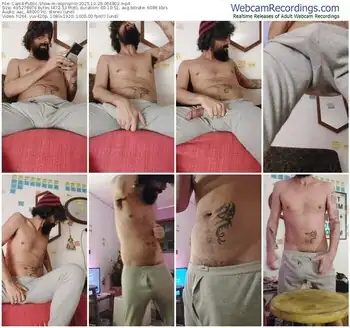 cam4-ooproprio-10-29-2025-06-48-02