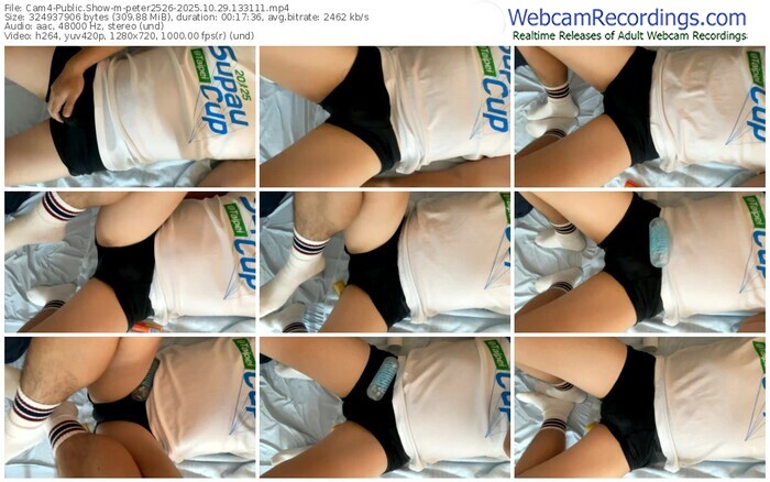 cam4-peter2526-10-29-2025-13-31-11