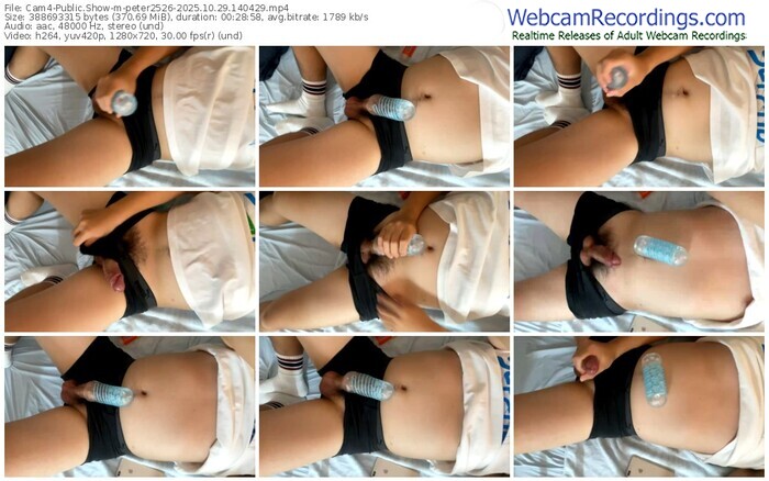 cam4-peter2526-10-29-2025-14-04-29