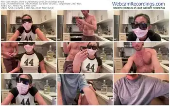 cam4-littleone02-10-30-2025-08-21-18