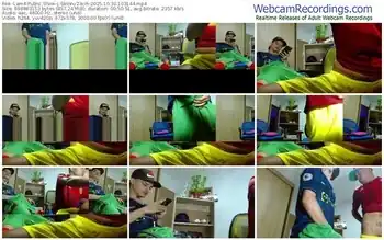 cam4-skinny23cm-10-30-2025-10-31-44