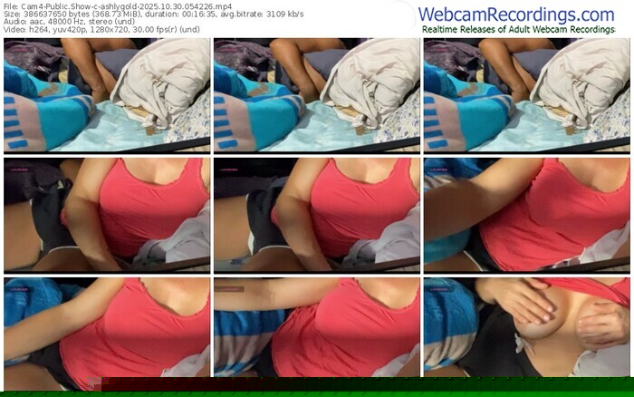 cam4-ashlygold-10-30-2025-05-42-26