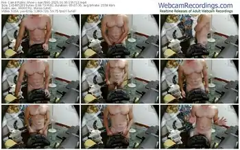 cam4-san7891-10-30-2025-15-57-12