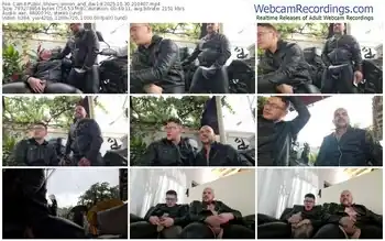 cam4-simon_and_dav1d-10-30-2025-21-04-07