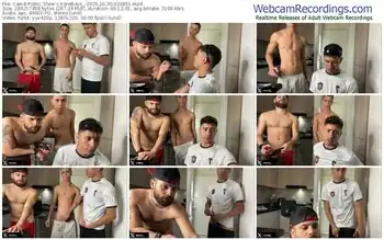 cam4-zoneboys_-10-30-2025-02-38-51