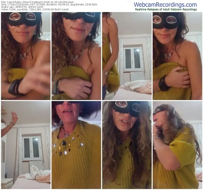 cam4-23alba23-10-30-2025-19-13-56