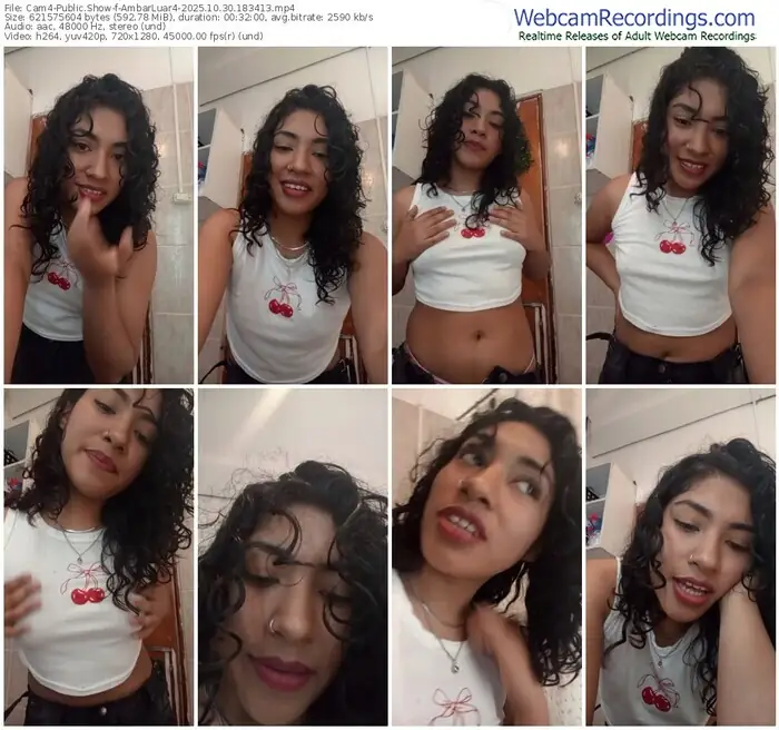 cam4-ambarluar4-10-30-2025-18-34-13