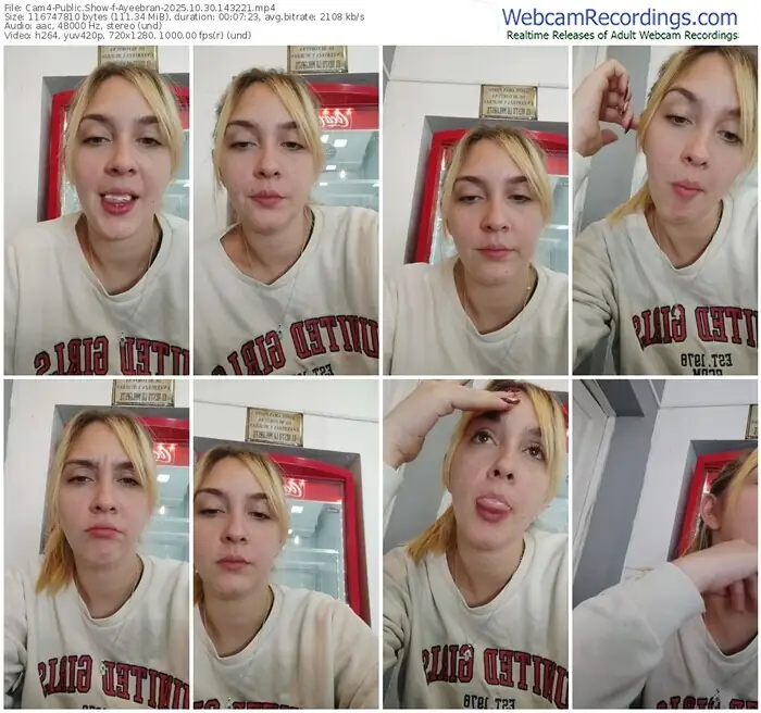 cam4-ayeebran-10-30-2025-14-32-21