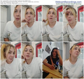 cam4-ayeebran-10-30-2025-19-38-00