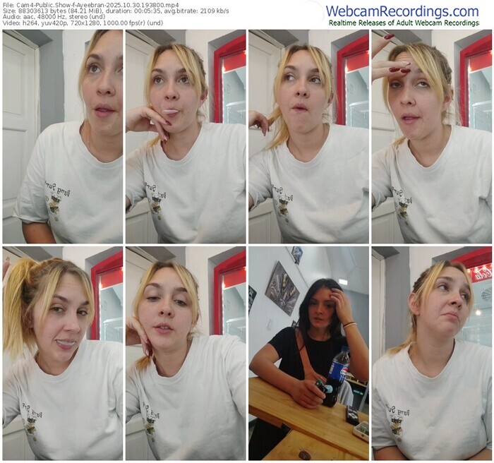 cam4-ayeebran-10-30-2025-19-38-00