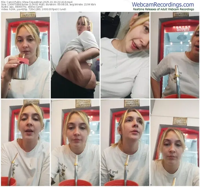 cam4-ayeebran-10-30-2025-21-14-19