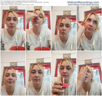 cam4-ayeebran-10-30-2025-21-29-40