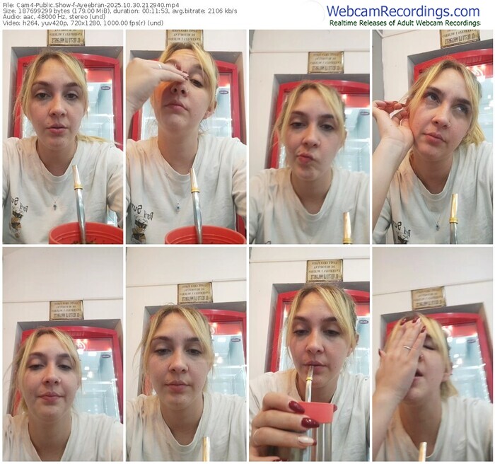 cam4-ayeebran-10-30-2025-21-29-40