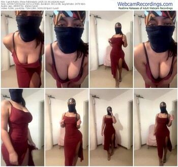 cam4-bilinda31-10-30-2025-18-24-36