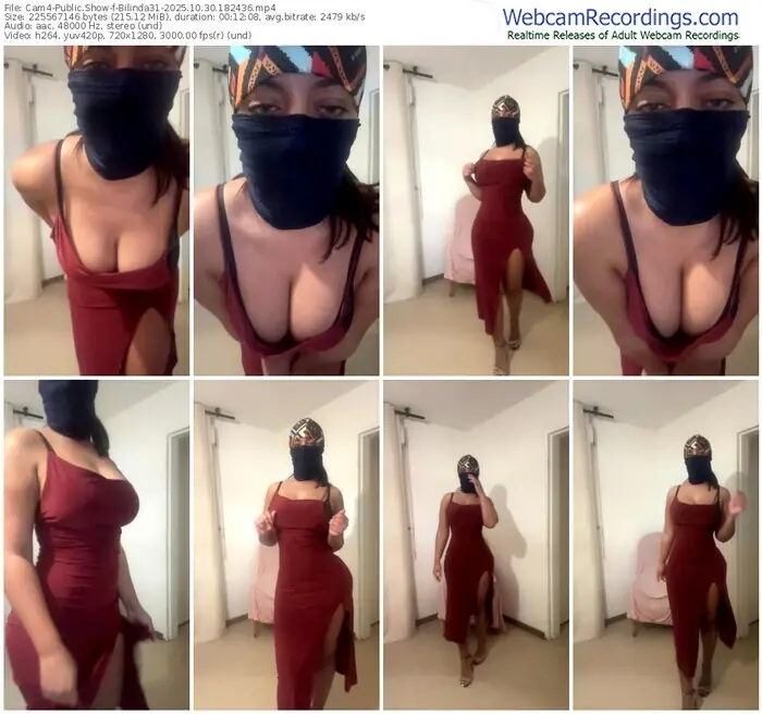 cam4-bilinda31-10-30-2025-18-24-36