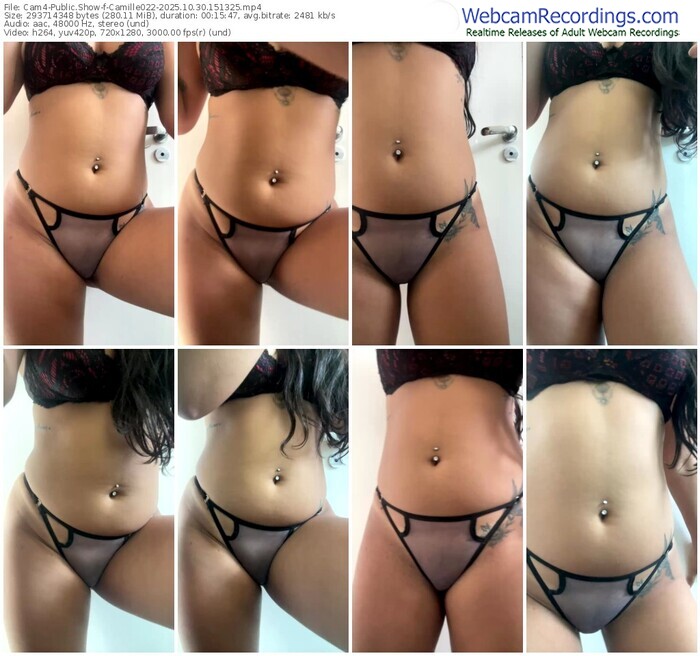 cam4-camille022-10-30-2025-15-13-25