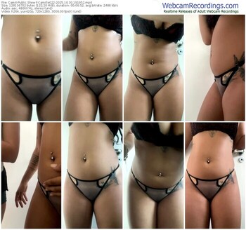 cam4-camille022-10-30-2025-19-19-52