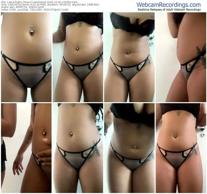 cam4-camille022-10-30-2025-19-19-52