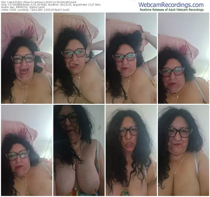 cam4-caritovivi-10-30-2025-04-19-45