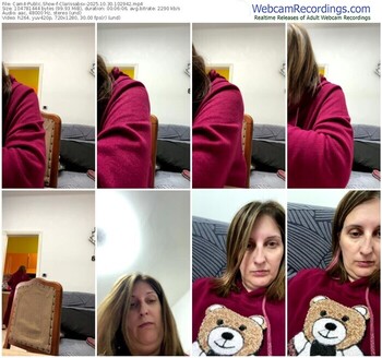 cam4-clarissabsx-10-30-2025-10-29-42