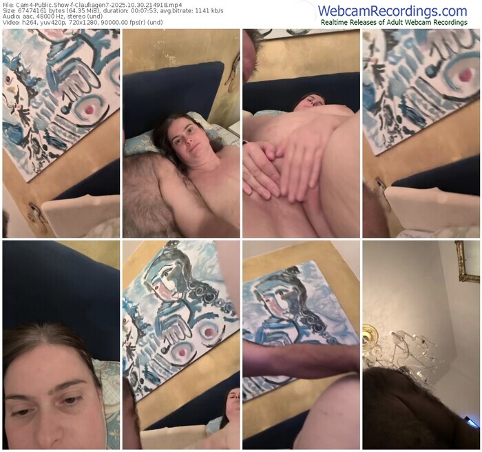 cam4-claufiagen7-10-30-2025-21-49-18