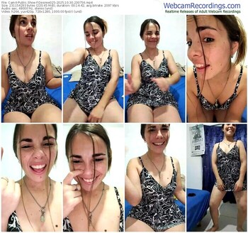 cam4-desiree025-10-30-2025-23-07-56