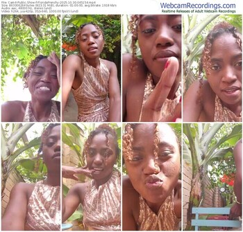 cam4-floridafrenchy-10-30-2025-04-51-54