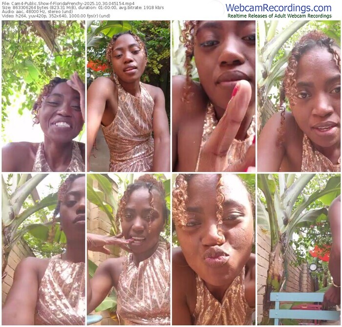 cam4-floridafrenchy-10-30-2025-04-51-54