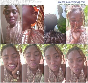 cam4-floridafrenchy-10-30-2025-08-12-07