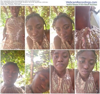 cam4-floridafrenchy-10-30-2025-08-25-16