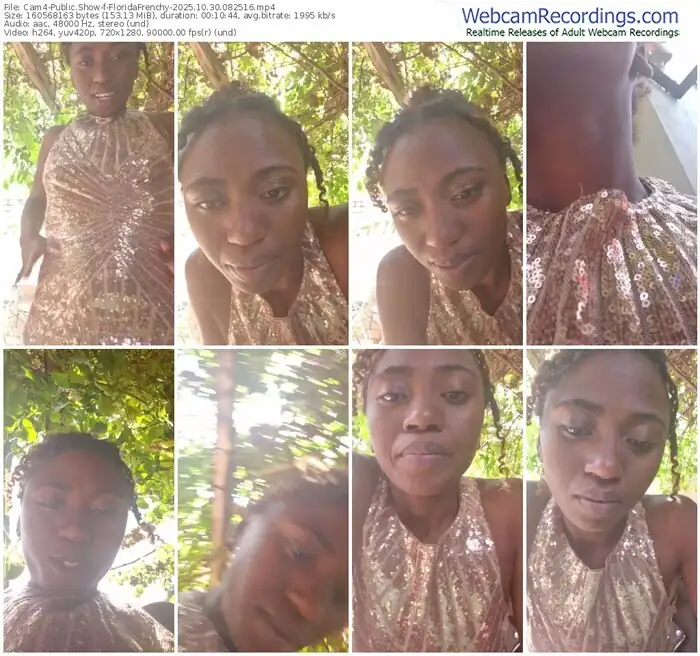 cam4-floridafrenchy-10-30-2025-08-25-16