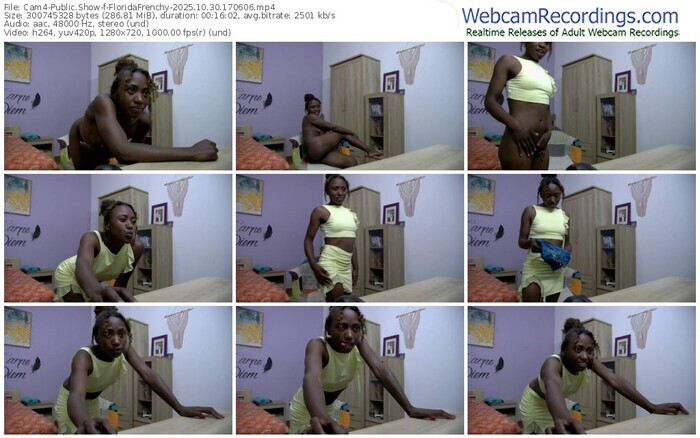 cam4-floridafrenchy-10-30-2025-17-06-06