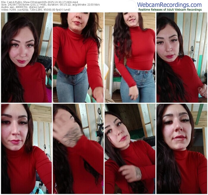 cam4-frozeen00h-10-30-2025-17-19-06