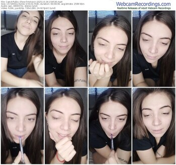 cam4-hotcecii-10-30-2025-15-45-36