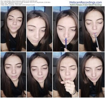 cam4-hotcecii-10-30-2025-16-40-39